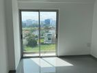 Iconic Galaxy - Unfurnished Apartment For Sale in Rajagiriya EA732