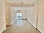 Iconic Galaxy - Unfurnished Apartment for Sale Rajagiriya A48190