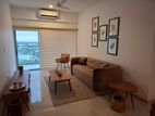 Iconic Galaxy Unfurnished Apartment for Sale Rajagiriya- A49151