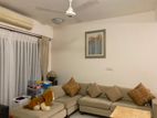 Iconic Rajagiriya Fully Furnished Apartment for Rent