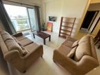 Iconic - Rajagiriya Furnished Apartment for Rent A12666