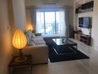 ￭ Iconic Residencies 02 Bedrooms For Rent (NK10116)