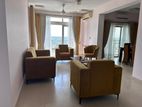 Iconic - Super Luxury Duplex Apartment For Rent in Rajagiriya EA370