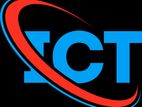 ICT - A/L
