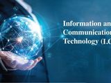 ICT Class for A/L