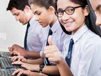 ICT / Computer Science Classes