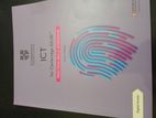 ICT for Cambridge IGCSE