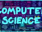 ICT Class for O/L