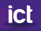 ICT ප්රශ්න පත්ර/ පුනරීක්ෂණ පන්ති 2027