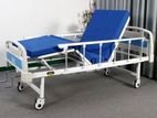 ICU BED 3 FUNCTION