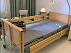ICU Bed