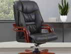 ID PLUS HB OFFICE DIRECTOR BOSS CHAIR- 9003