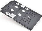 Id Tray for Epson L800 L805