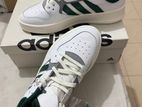 Adidas Shoes Pair Court 24