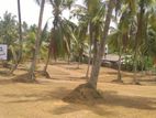 ඉඩම් පොල්ගස්ඕවිට