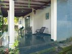 House for Sale in Kaduwela