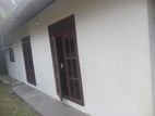 House for Sale in Ja Ela