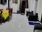 House for Sale in Welimada