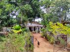 House for Sale in Mihinthale