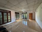 ඉඩමේ මිලට. HOUSE FOR SALE IN PILIYANDALA