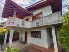 ඉඩමේ මිලට නිවසක් House for Sale Kiribathgoda Kadawatha Area