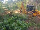 ඉඩමක් - ඇඹිලිපිටිය