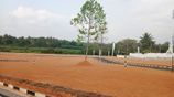 ඉඩමක් අතුරුගිරියෙන්