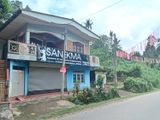 House with Land for Sale in Mawanella