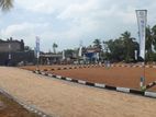 ඉඩමක් පානදුර M21