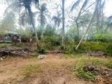 තංගල්ල ඉඩමක් විකිණීම