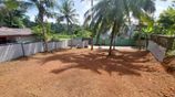 ඉඩමක් විකිණීමට කොට්ටාව විද්‍යාල හන්දියට නුදුරින් මල්වත්ත පාරෙන් H37