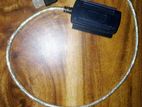 Sata USB Adapter
