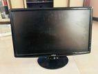 Idea Lcd Monitor