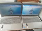 Idea pad 3 Laptops sale (bulk laptops)