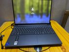 Lenovo Ideapad Slim 3 Laptop