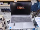 Lenovo Idea Pad Slim 3 i5 13th Gen DDR5 16GB