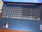 Lenovo IdeaPaed Slim 3 Ryzen 5 16GB RAM 512SSD