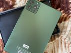 C Idea Tablet (Used)