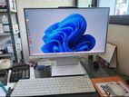 Lenovo Ideacentre AIO 24irh9