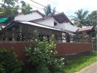 Ideal 4-Bedroom Family Home Near SLIIT – Malabe