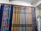 IDEAL CURTAIN ( සහන මිලට තිරරෙදි මසා දීම )