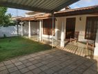 Ideal Family Home in a Quiet Residential Area
