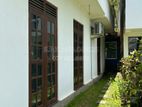 Ideal Family Home Near Koswatte Junction – Thalahena