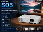 Ideal for Business & Education Use
