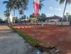 Ideal for Living or Investment in Walana M21