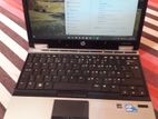 HP Elitebook 2540p i5 Laptop