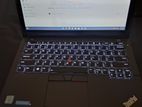 Lenovo X260 i5-Intel Laptop