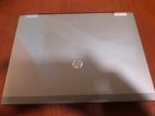 HP Elitebook 2540p Laptop