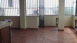 Ideal Home for Sale in Malabe