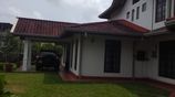 Ideal Home for Sale in Malabe